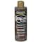 12 Pack: DecoArt® Americana® Acrylic Paint, 8oz.